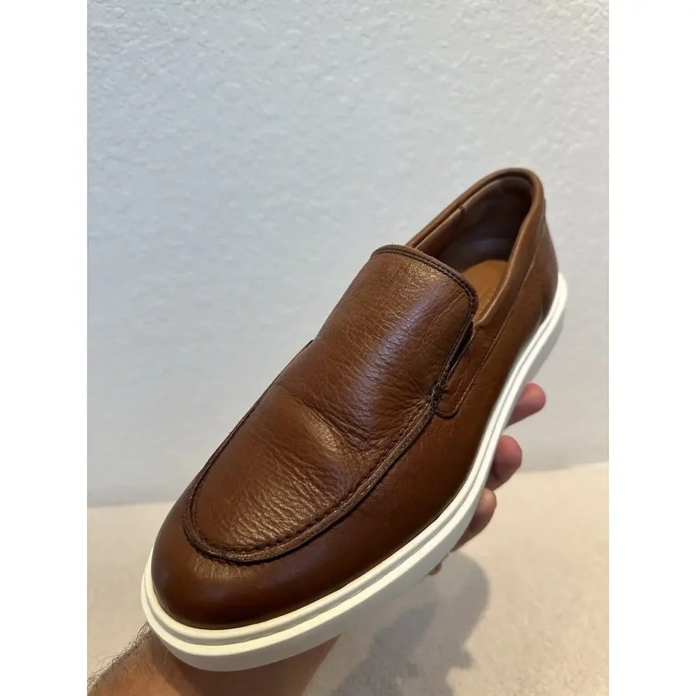 Allen Edmonds 